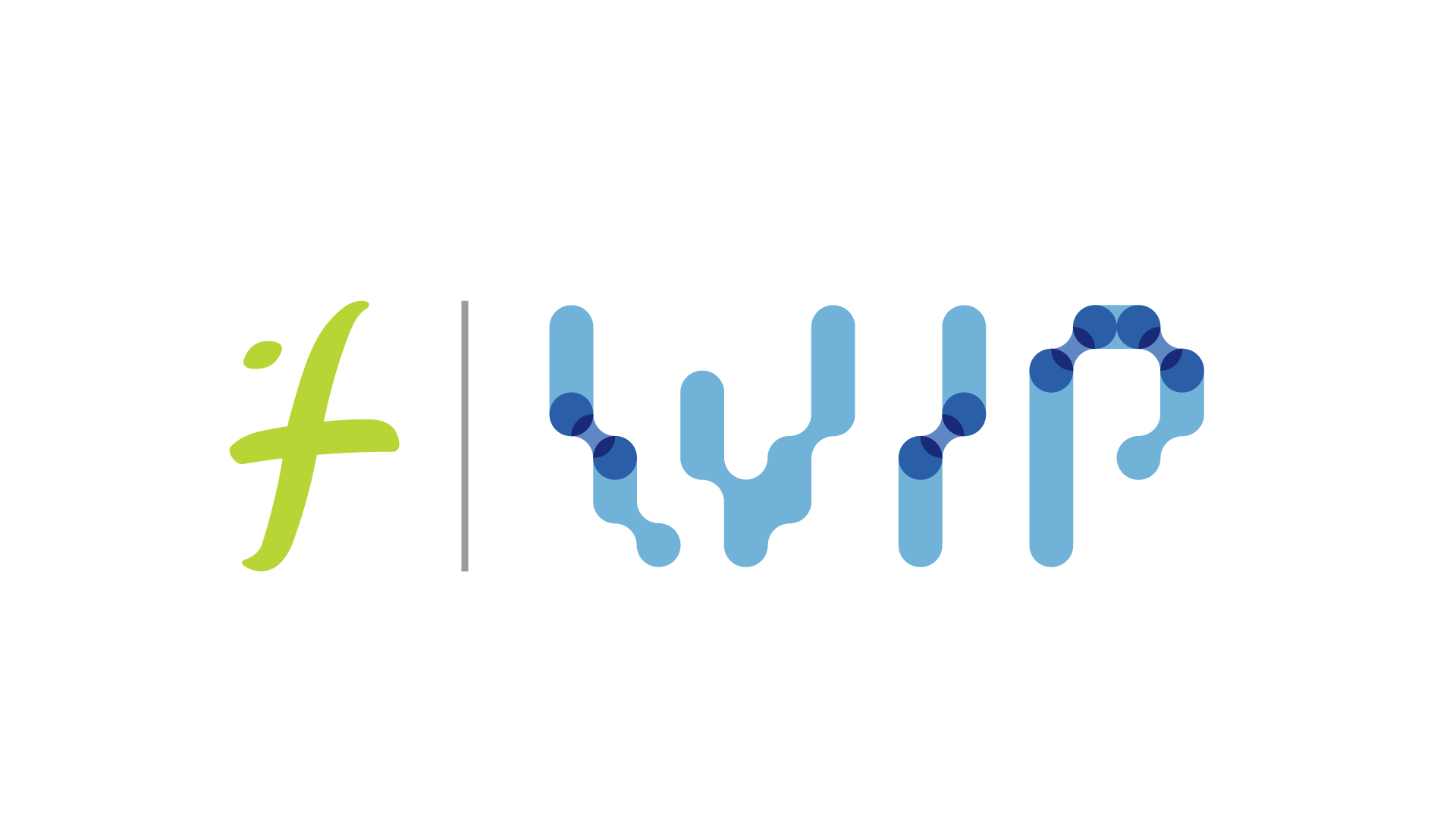 Logo WIP